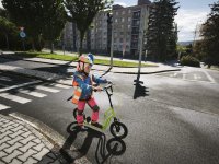 2026-05-14 Dopravní hřiště